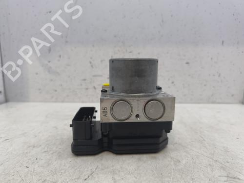 ABS pump CHEVROLET SPARK (M300) 1.2 | BP28568222M43 - Image 4