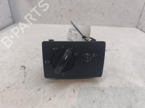 Commande de phare FORD FOCUS II (DA_, HCP, DP) 1.8 TDCi (115 hp) 28591603