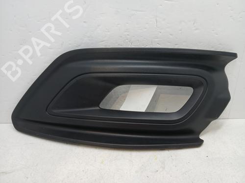 Altro FORD TRANSIT CUSTOM V362 Van (FY, FZ) 2.0 EcoBlue (130 hp) 31314004