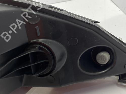 Used Left headlight FORD FOCUS I Turnier (DNW) 1.8 TDCi (115 hp) 22828980