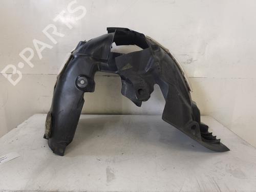 Used Wheel arch Wheel arch 36863371 36863371