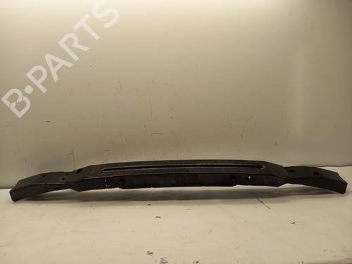 Used Front bumper reinforcement Front bumper reinforcement CITROËN XSARA (N1) 1.6 16V (109 hp) 31948052 31948052
