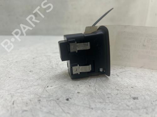 Used Left rear window switch Left rear window switch 39600063 39600063