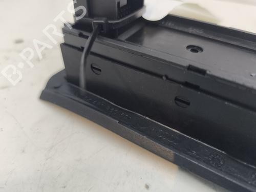 Switch AUDI ALLROAD C5 (4BH) 2.5 TDI quattro | BP25996703I30 