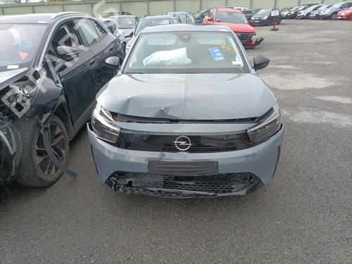 Front left window mechanism OPEL CORSA F (P2JO) CORSA-e (68) | BP29834277C22  - Image 16