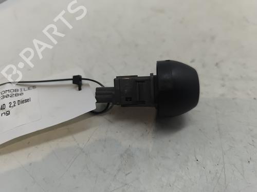 Warning switch TOYOTA RAV 4 III (_A3_) 2.2 D 4WD (ALA30_, ALA30R) | BP29338878I22  - Image 5