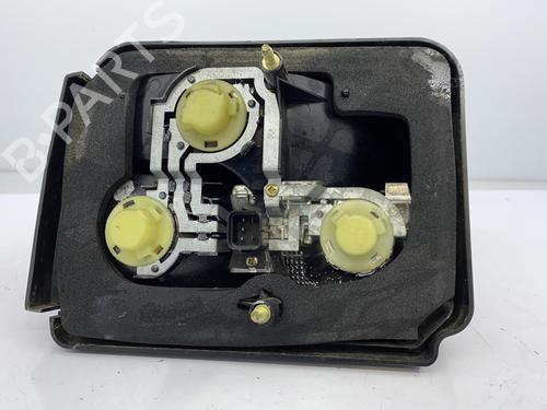 Used Right taillight ROVER 100 / METRO Hatchback (XP) 111 C/L/S (60 hp) 22815985