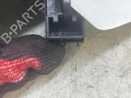 Right rear window switch CUPRA BORN (K11) 58 | BP39600334I28 - Image 2
