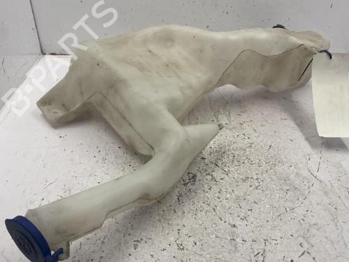 Windscreen washer tank FORD FIESTA VI (CB1, CCN) 1.4 TDCi | BP22840506C113 