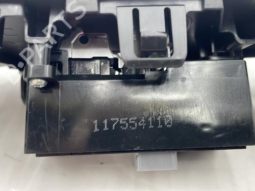 Right rear window switch HONDA CIVIC XI Hatchback (FL) 2.0 e:HEV | BP33010937I28 - Image 2