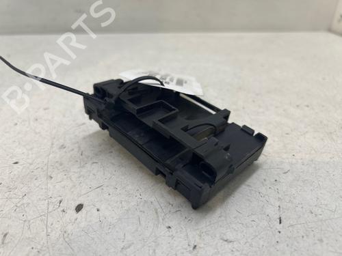 Used Card reader Card reader 37660822 37660822