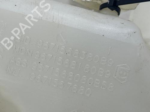 sprinklertank-citroen-berlingo-multispace-b9-2008-36370729 main image