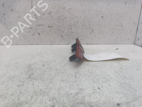 Rear bumper right light AUDI A1 Sportback (8XA, 8XF) 1.6 TDI | BP28080461C82 