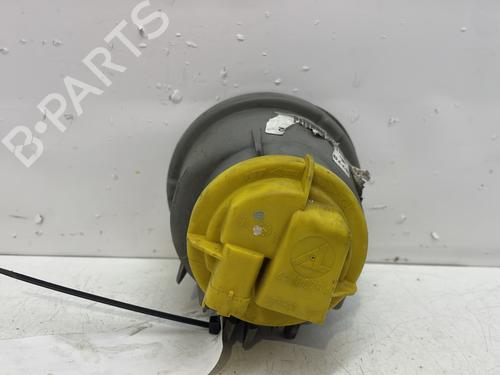 Left front fog light CITROËN C3 I (FC_, FN_) 1.4 HDi | BP29388706C30 