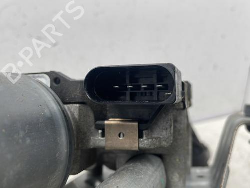 Front wiper motor SEAT LEON SC (5F5) 1.6 TDI | BP23994925M29 - Image 4