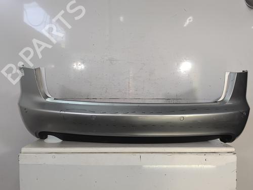Used Rear bumper AUDI A6 C6 Avant (4F5) 2.7 TDI quattro (180 hp) 30045677