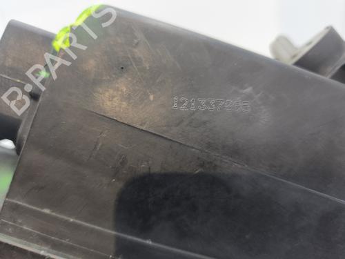 Left headlight VW GOLF PLUS V (5M1, 521) 1.9 TDI | BP32382979C28