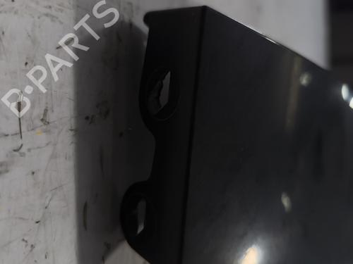 Right front fenders RENAULT SCÉNIC III (JZ0/1_) 1.9 dCi (JZ0J, JZ1J, JZ1K, JZ1S) | BP26148372C42 