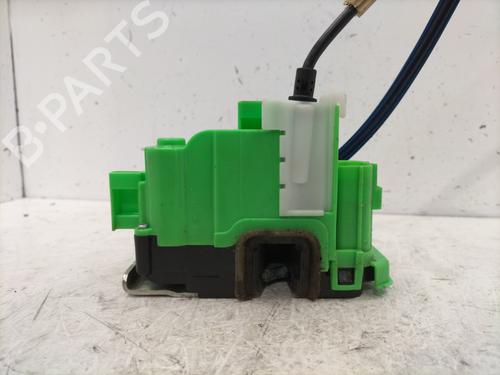 front-right-lock-alfa-romeo-mito-955_-2008-2009-2010-2011-2012-2013-2014-2015-2016-2017-2018-23829729 main image