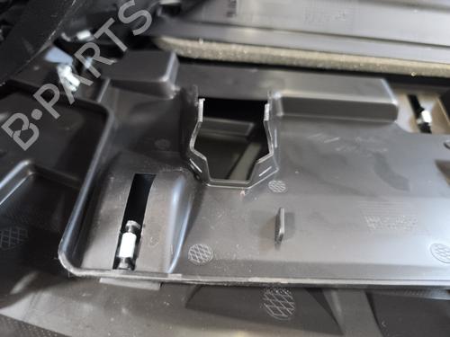 Used Dashboard Dashboard 39422733 39422733