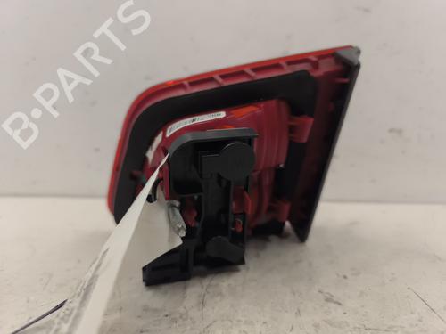 Left tailgate light CITROËN C5 III (RD_) 2.0 HDi (RDRHD8, RDRHDJ, RDRHR8, RDRHRJ) | BP24886692C79  - Image 5