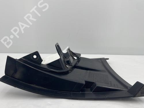 electronic-module-audi-a1-8x1-8xk-2010-2011-2012-2013-2014-2015-2016-2017-2018-2019-32397025 main image