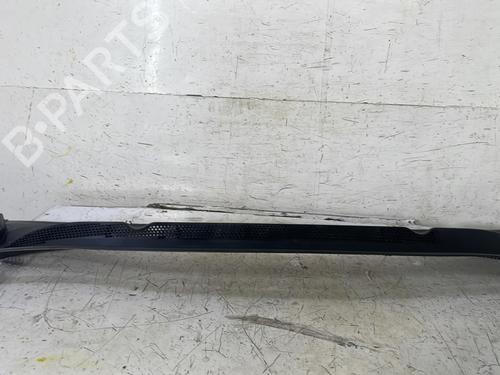 Used Scuttle panel OPEL CORSA E (X15) 1.4 (08, 68) (90 hp) 23078108