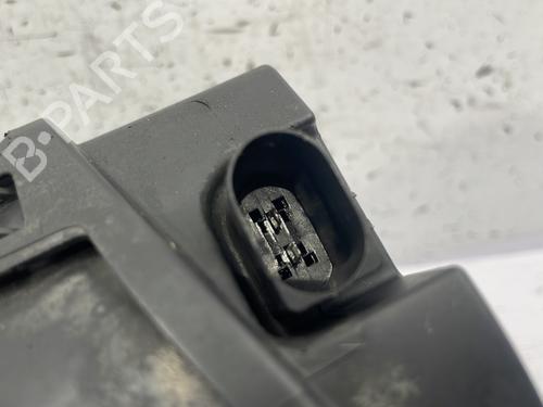 Right front fog light AUDI A6 C6 (4F2) 2.7 TDI | BP25120841C31 