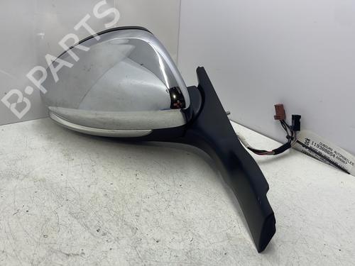 right-mirror-peugeot-2008-i-cu_-2013-33316677 main image