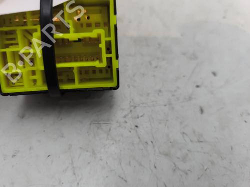 Mirror switch NISSAN JUKE (F15) 1.5 dCi | BP29491985I25 