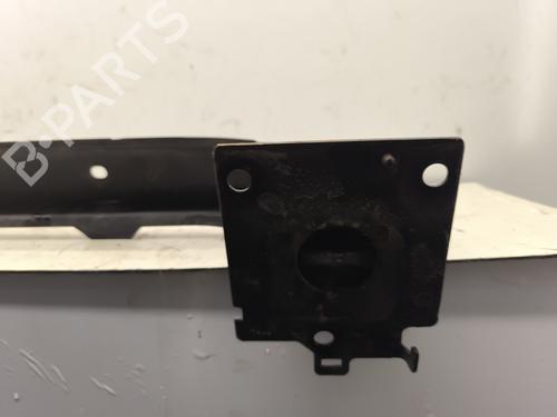 Front bumper reinforcement PEUGEOT 1007 (KM_) 1.4 HDi | BP28328617C109 