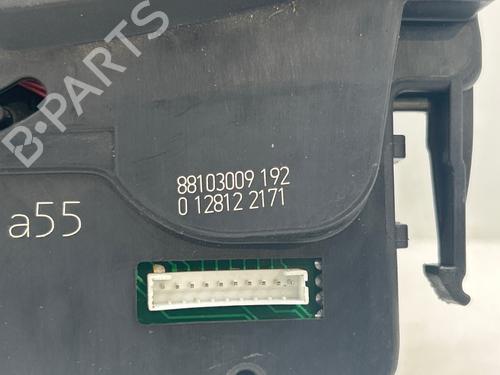Used Steering column stalk Steering column stalk 37660751 37660751
