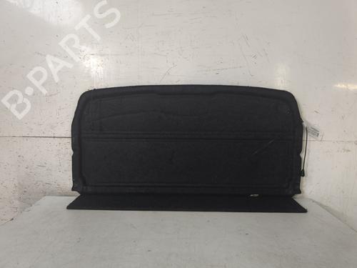 Used Rear parcel shelf Rear parcel shelf CITROËN C4 Picasso II [2013-2026] 34384717 34384717