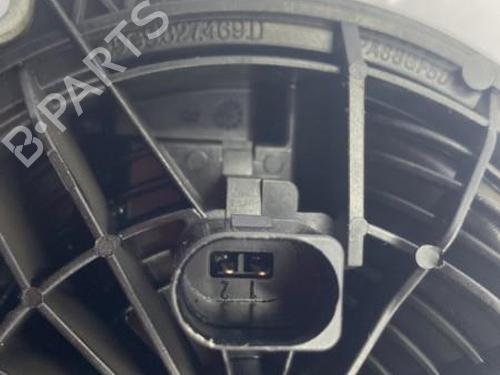 Used Switch Switch VW GOLF VII Variant (BA5, BV5) 1.5 TSI (150 hp) 22836238 22836238