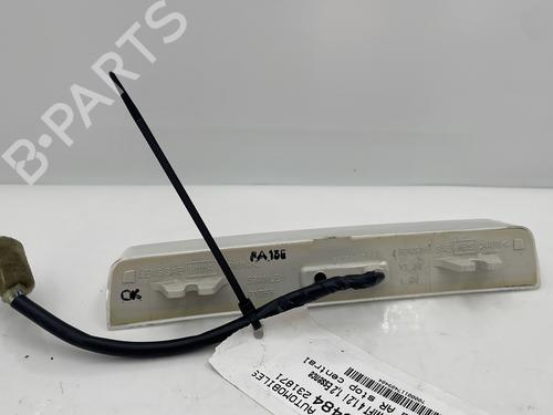 Third brake light SUZUKI SWIFT IV (FZ, NZ) 1.2 (AZH412, ZC72S) | BP30818983L11  - Image 5