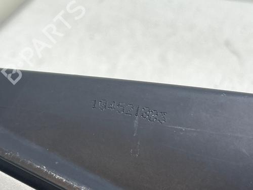 Left mirror BMW 7 (E65, E66, E67) 735 i, Li | BP37865310C26 - Image 5