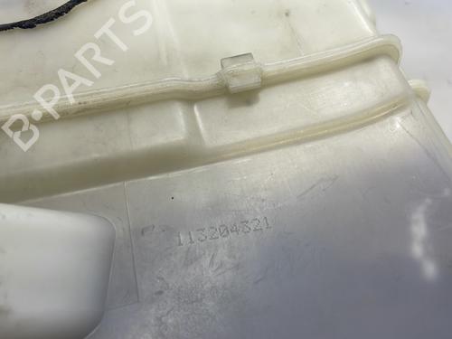 Expansion tank KIA PICANTO I (SA) 1.1 | BP29540930C120 