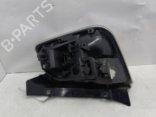 Left taillight FIAT 500 (312_) 1.2 (312AXA1A) | BP33737410C34  - Image 5