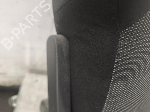 Right front seat CITROËN BERLINGO (ER_, EC_) | BP35961173C16 - Image 5