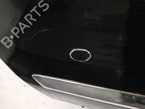 Right rear door CITROËN C5 III Break (RW_) 3.0 HDi 240 (RWX8CA) | BP29639965C5 