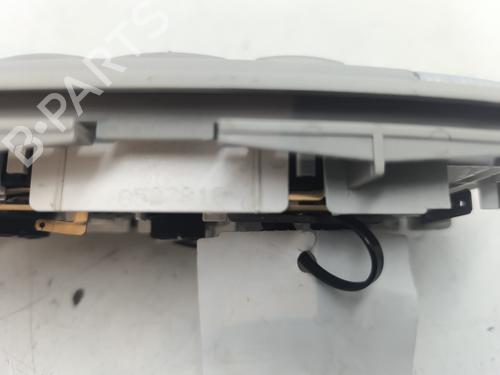 Interior roof light FORD TRANSIT CUSTOM V362 Van (FY, FZ) 2.0 EcoBlue | BP31581977I8 