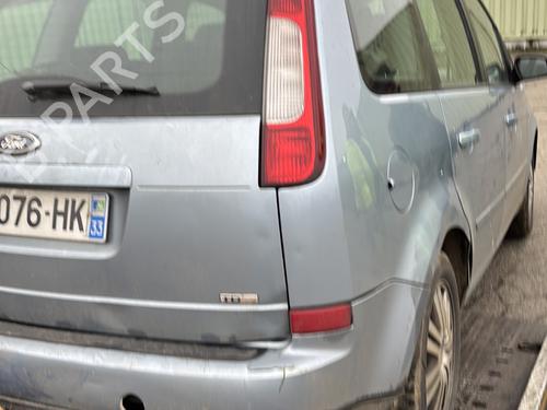 Used Parts FORD FOCUS C-MAX (DM2) 2.0 TDCi 2280710