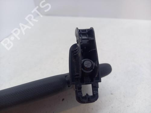 Used Left sun visor Left sun visor AUDI A4 Allroad B9 (8WH, 8WJ) 2.0 TDI quattro (163 hp) 33561560 33561560