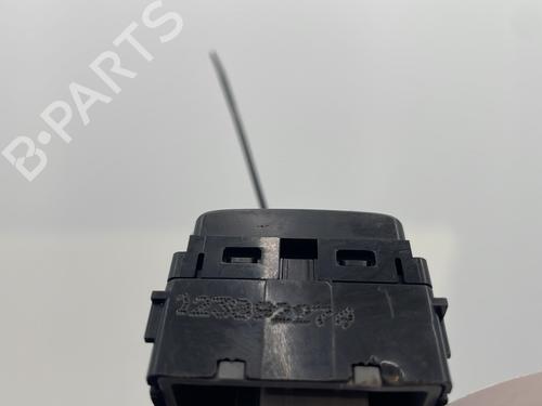 Mirror switch NISSAN JUKE (F15) 1.2 DIG-T | BP34260039I25 - Image 4