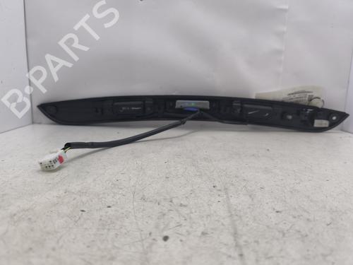Switch KIA SPORTAGE III (SL) 1.7 CRDi | BP33624027I30 - Image 3