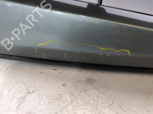 front-bumper-renault-modus-grand-modus-fjp0_-2004-39142635 main image