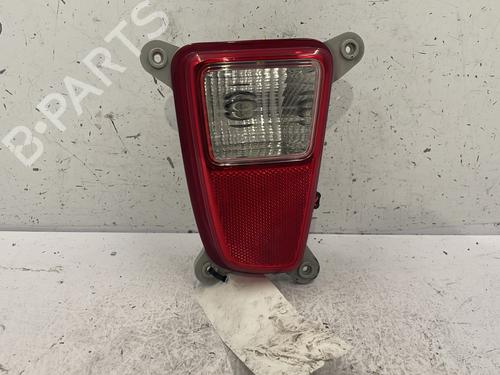 Rear bumper right light KIA PICANTO II (TA) 1.0 | BP25602802C82 - Image 3