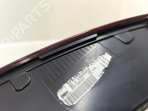 Left tailgate light SEAT ATECA (KH7, KHP) 2.0 TDI 4Drive | BP36431074C79 - Image 2