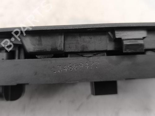 Used Left front window switch Left front window switch FORD B-MAX (JK) 1.0 EcoBoost (125 hp) 40516111 40516111
