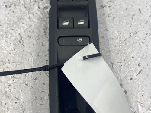 Switch CITROËN C4 II (NC_) 1.2 THP 110 (NCHNZ6, NCHNV6) | BP22840856I30 